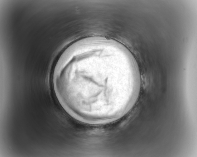 X0000088090196200706081757