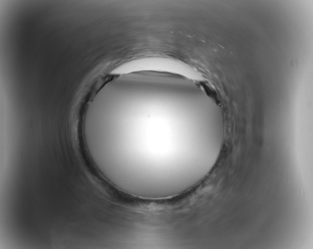 X0000088090197200706081757