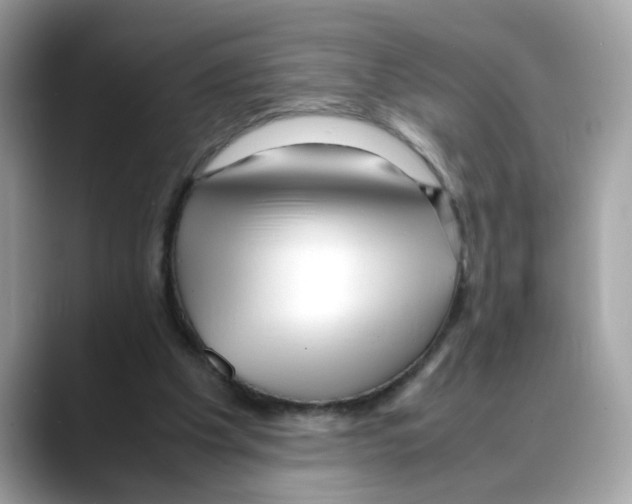 X0000088090201200706081757
