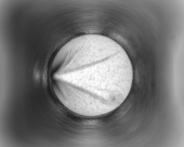 X0000088090202200706081757