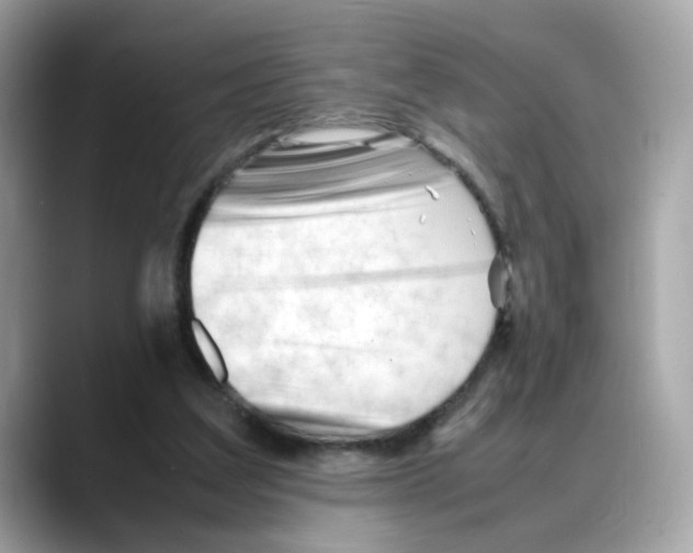 X0000088090203200706081757
