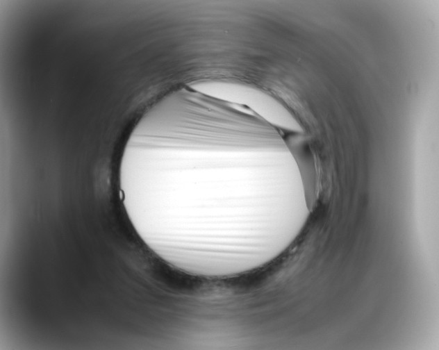 X0000088090207200706081757