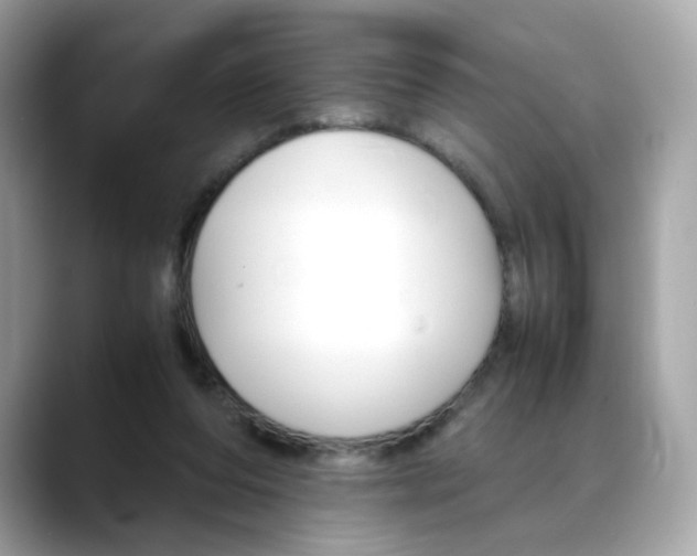 X0000088090208200706081757