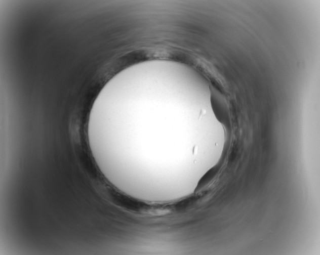 X0000088090209200706081757