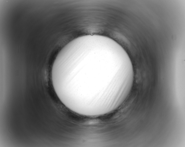 X0000088090210200706081757