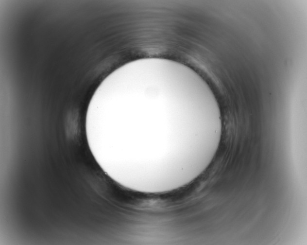 X0000088090212200706081756