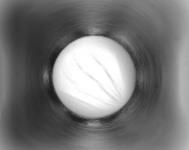 X0000088090214200706081756