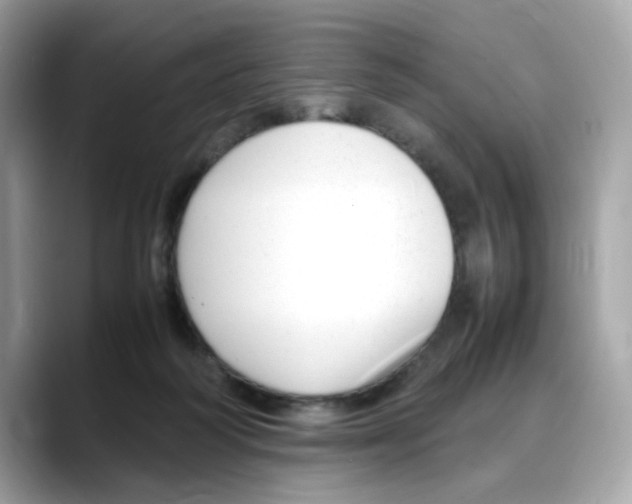 X0000088090218200706081756
