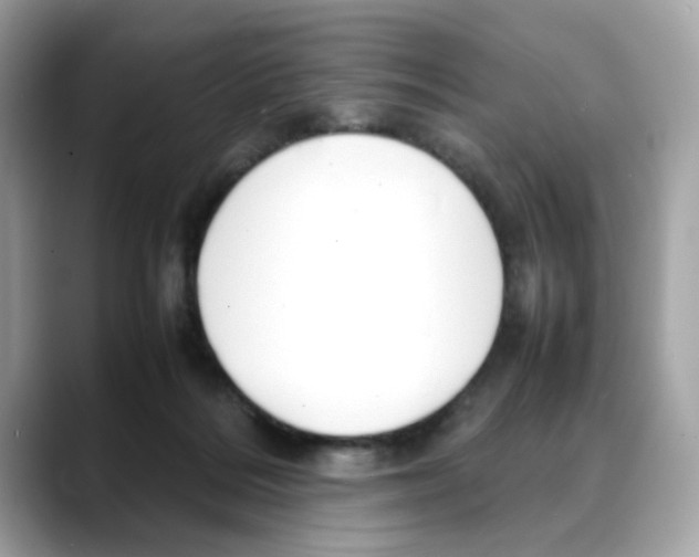 X0000088090220200706081756