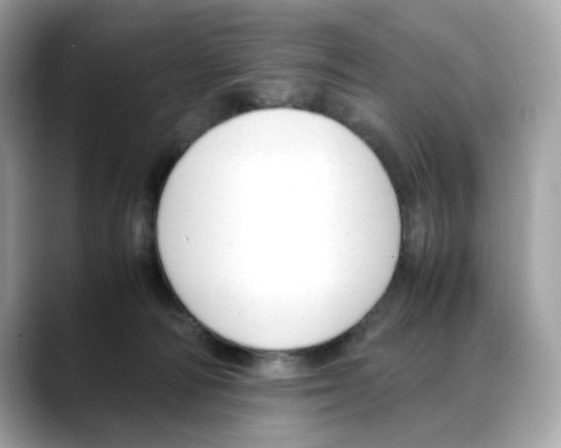 X0000088090226200706081756