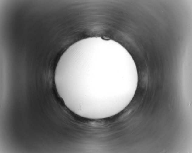 X0000088090232200706081756