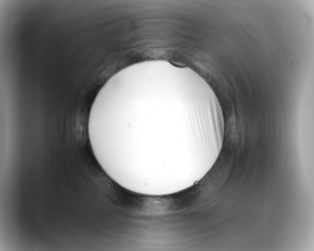 X0000088090234200706081756