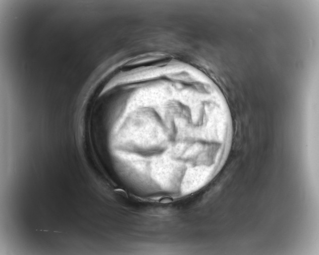 X0000088090247200706081756