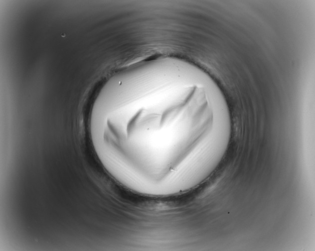 X0000088090254200706081756