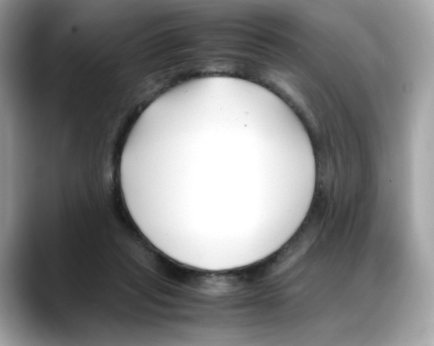 X0000088090261200706081756
