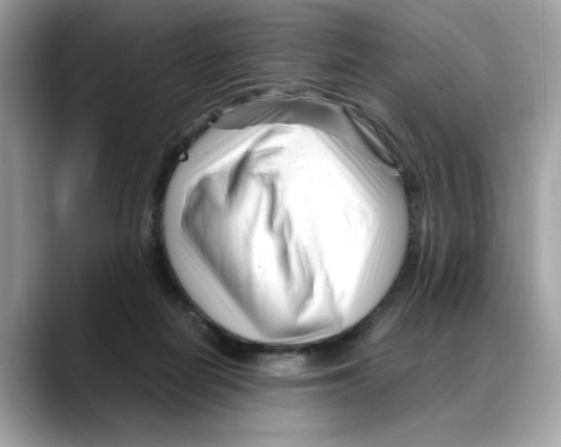 X0000088090266200706081756
