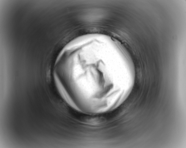 X0000088090267200706081756