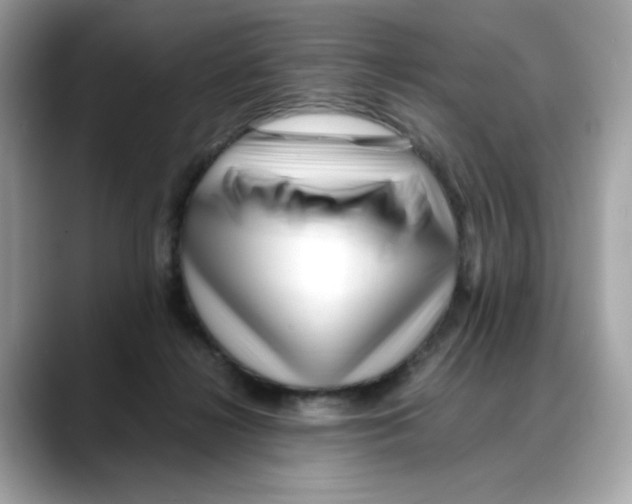 X0000088090268200706081756