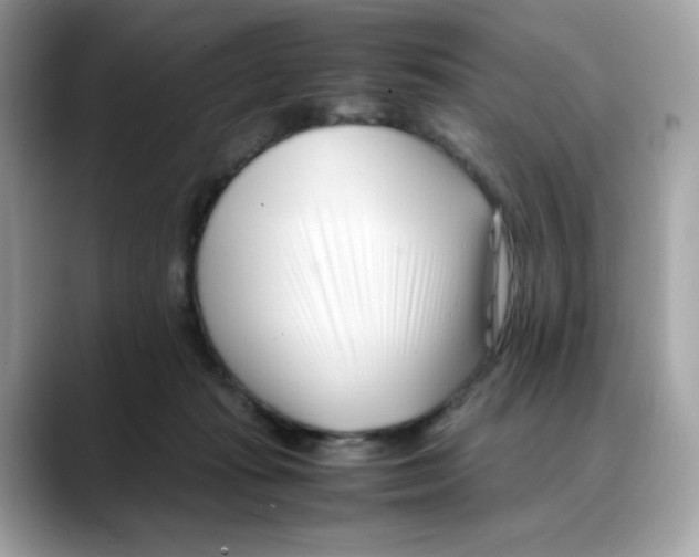 X0000088090269200706081756