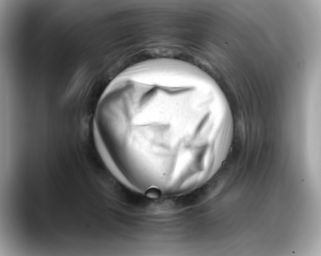 X0000088090271200706081756