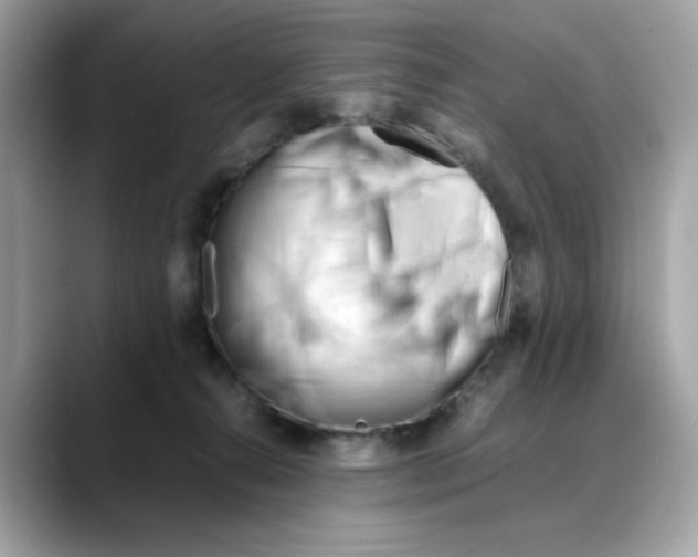 X0000088090272200706081756