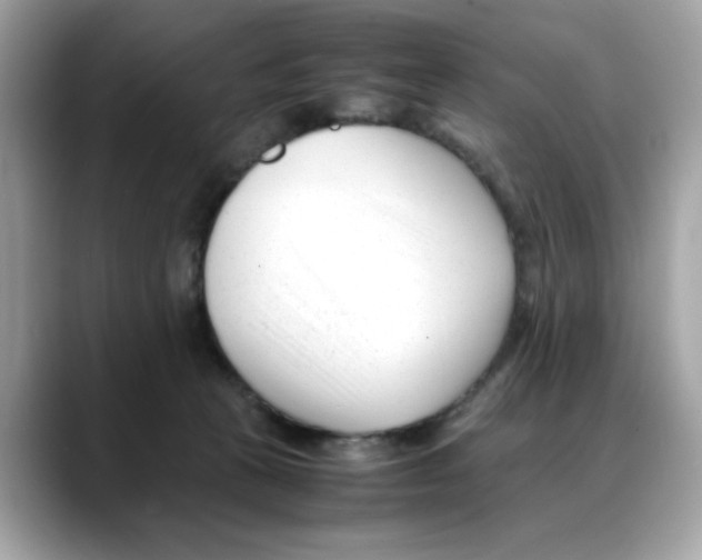 X0000088090273200706081756