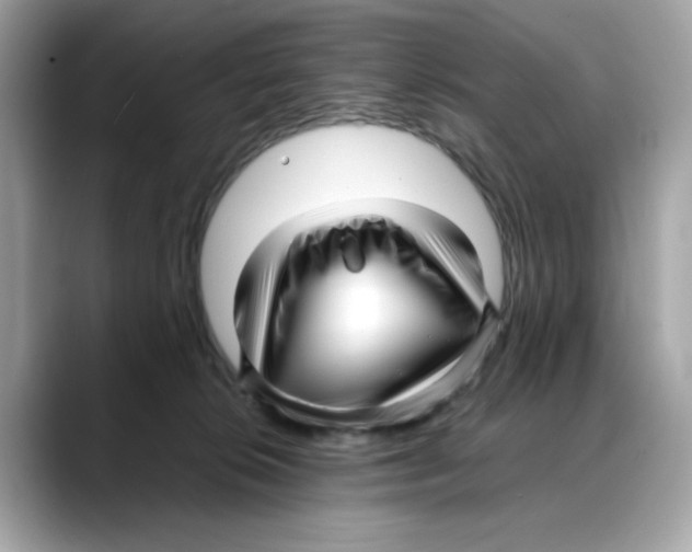 X0000088090276200706081756