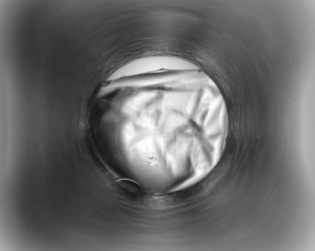 X0000088090277200706081756