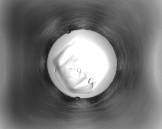 X0000088090279200706081756