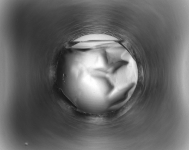 X0000088090284200706081756