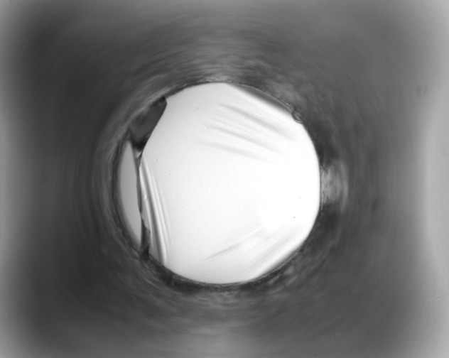 X0000088090291200706081755