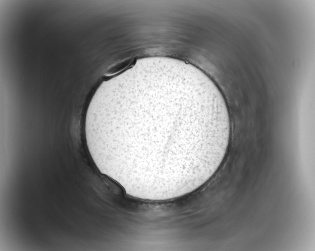 X0000088090297200706081755