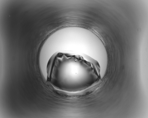X0000088090301200706081755