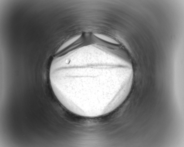X0000088090305200706081755