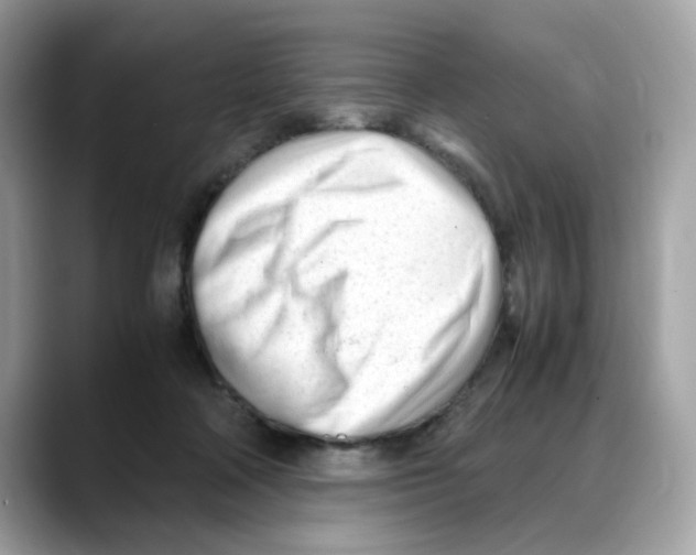 X0000088090314200706081755