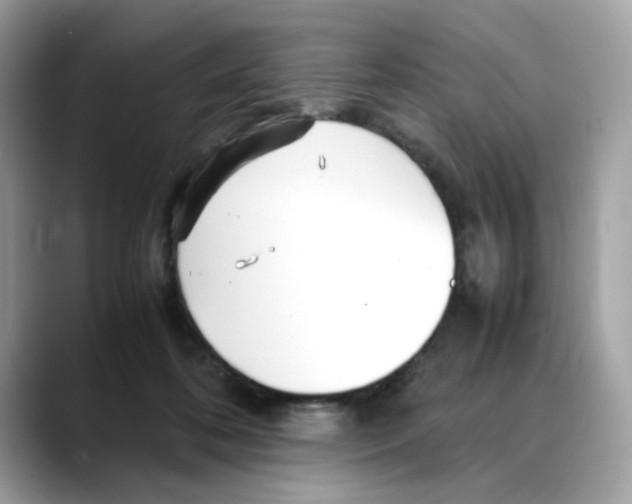 X0000088090316200706081755