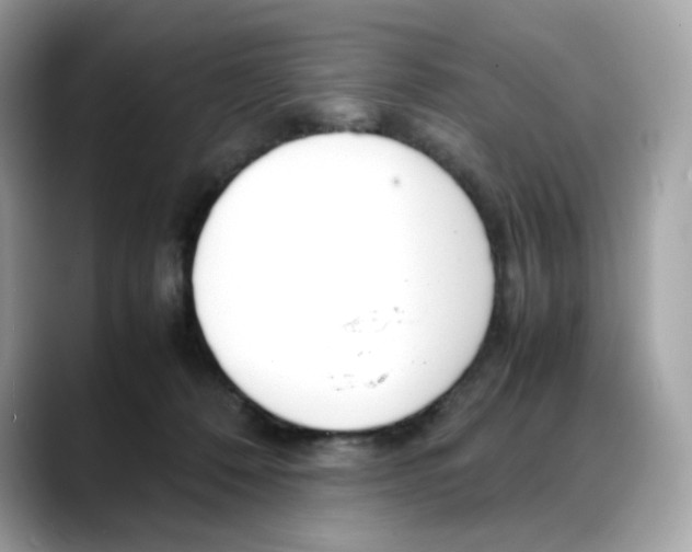 X0000088090320200706081755