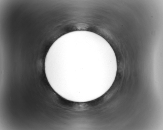 X0000088090321200706081755