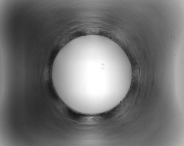 X0000088090323200706081755