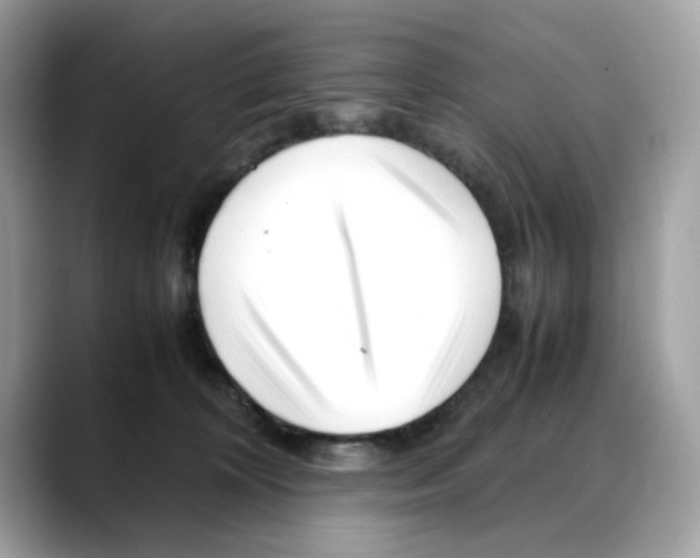 X0000088090324200706081755
