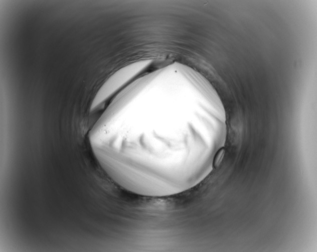 X0000088090330200706081755