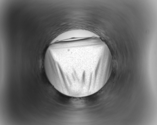 X0000088090331200706081755