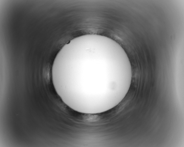 X0000088090334200706081755