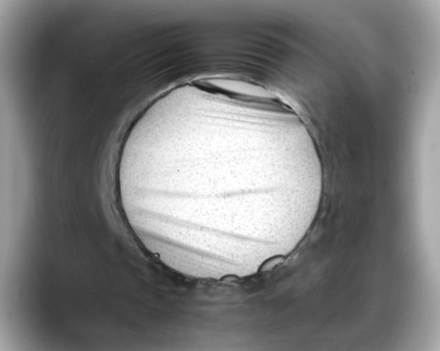 X0000088090337200706081754