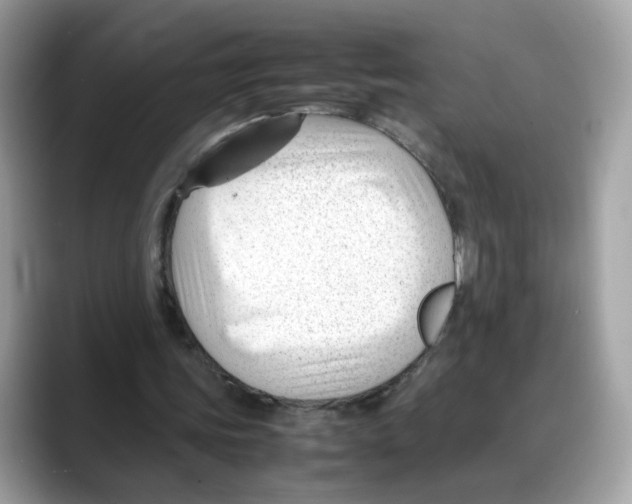 X0000088090339200706081754