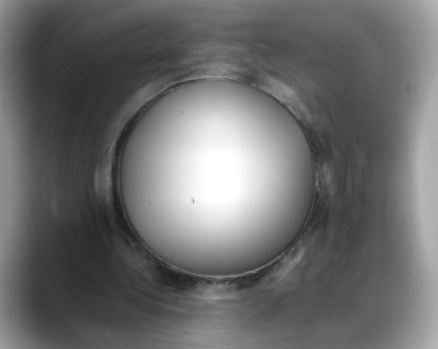 X0000088090340200706081754