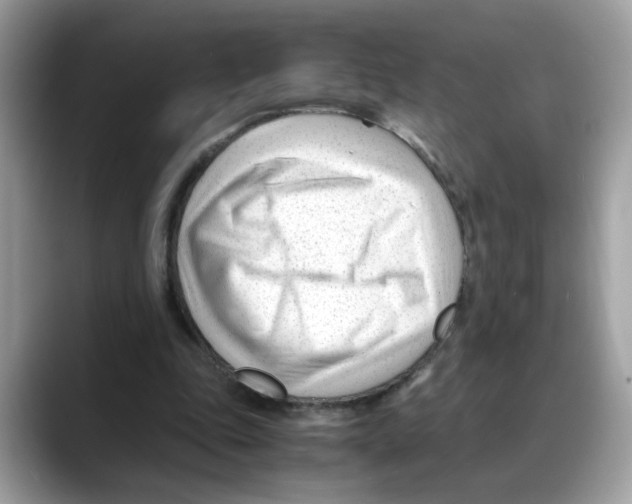 X0000088090343200706081754