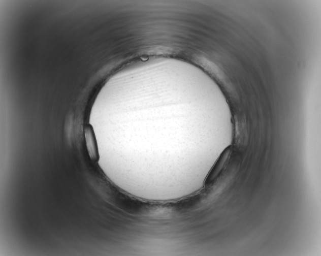 X0000088090348200706081754