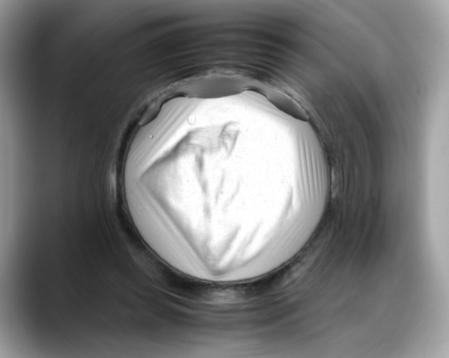 X0000088090349200706081754