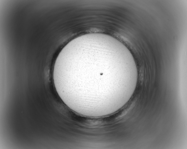 X0000088090351200706081754